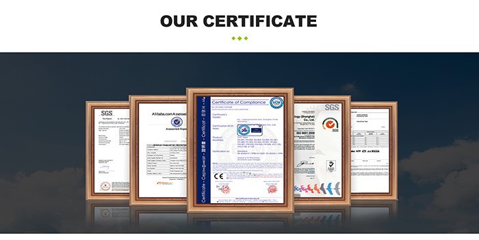 Indoor Gyrofocus Black Fireplace Indoor Gyrofocus Black Fireplace