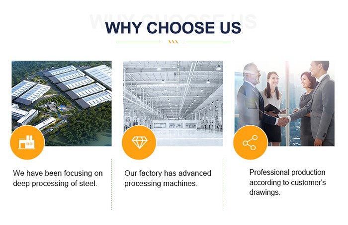 Indoor Gyrofocus Black Fireplace Indoor Gyrofocus Black Fireplace