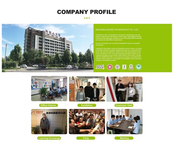 product-767-646 product-767-646