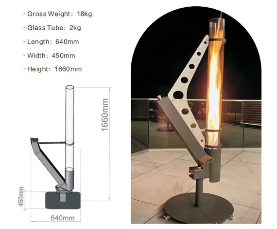 20230330111419 20230330111419