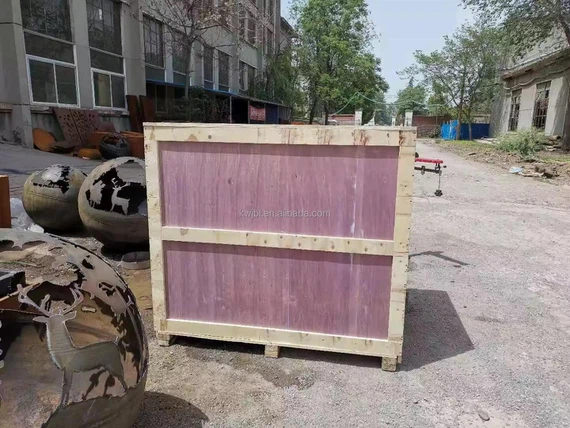 20220802094228 20220802094228