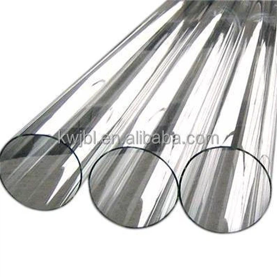 photobank 1 photobank 1