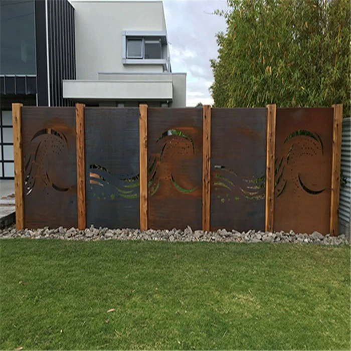 Room Divider Screen Panels For Garden